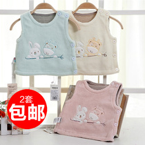 淘宝聚划算购物<em>童泰童泰</em>2013夏装新生儿衣服
