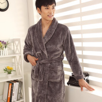 淘宝聚划算购物正品<em>睡袍</em>正品芬腾家居服2011