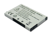 适用O2 Xda trion,ORANGE SPV M3100,I-MATE JASJAM 电池 价格:85.00
