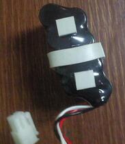 适用伟康 RESPIRONICS 8-500016-00,BiPAP Focus Ventilator 电池 价格:240.00