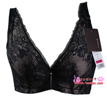 精品导购<em>贝佳人</em>正品<em>贝佳人调整型文胸</em>收副乳贵