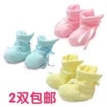 棉鞋中筒靴早菲2013秋冬季韩版水洗PU<em>短裤</em>大