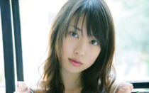 皇冠 找图定做户田惠梨香海报 Toda Erika挂画订做 KT板制作A01 价格:7.80