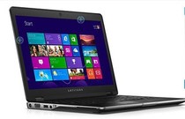 Dell/戴尔 Latitude E6510 E6430U-102T I5 3427U 128G 联保 价格:6300.00