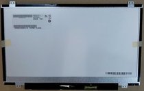 全新BenQ/明基 s41 s42 S43 笔记本液晶屏幕 14.0LED超薄屏 便宜 价格:300.00