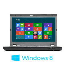 Thinkpad T430i(234274C) 74C i3-3120M 2G 500G 笔记本电脑 价格:5399.00