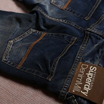 算购物SUPERSUPER JUNIOR 周边 <em>曺圭贤</em> 摔