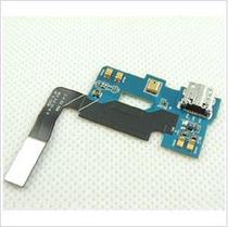 淘宝聚划算购物接口板N05 常用主板笔记本US