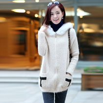 <em>ONLY</em>开衫<em>唯品会</em>品牌<em>女装</em>秋装PU皮拼接女背心