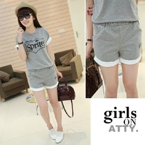 欧洲站2013秋装新款性感包臀短裙运动<em>套装</em>金