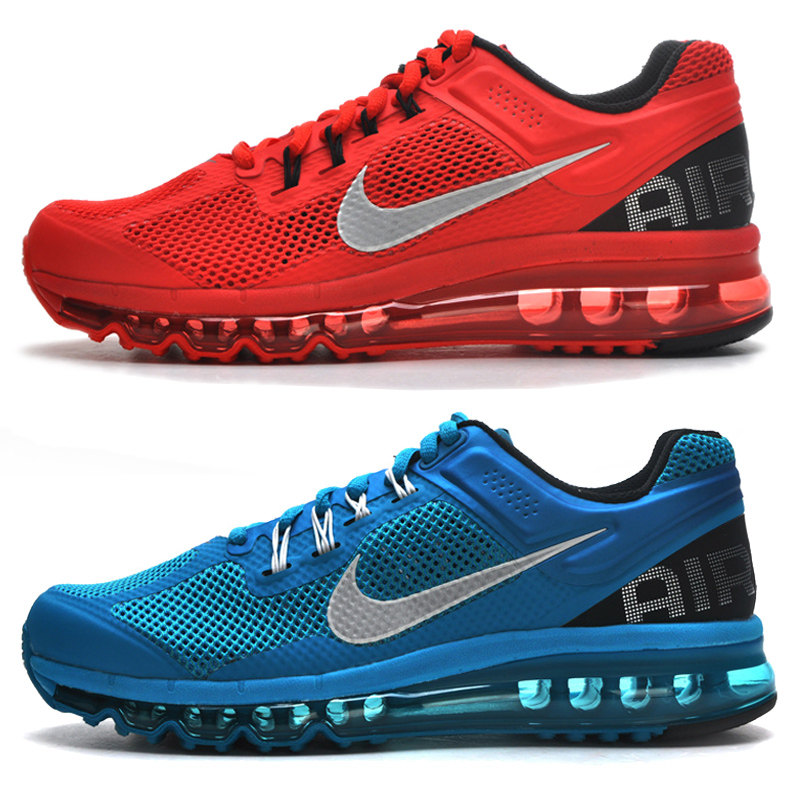 nike<em>女鞋</em>正品宝贝<em>信息</em>图片 nike<em>女鞋</em>正品 - 古坤