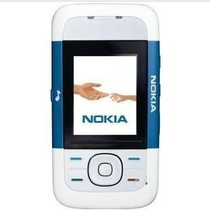 淘宝聚划算购物诺基亚5200正品原装Nokia\/诺