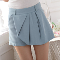 淘宝聚划算购物淑女 <em>短裤</em>2013<em>夏季</em>韩版<em>女装短</em>