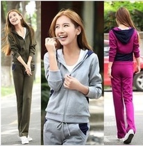 淘宝聚划算购物女<em>卫衣</em>天鹅绒<em>卫衣</em>女春秋韩版开