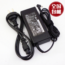 秒杀 E磊 华硕asus 电脑笔记本电源适配器19V4.74A 90W华硕充电器 价格:49.50