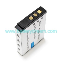 KODAK柯达M380,M381,M420,V1003,V803,Z950数码相机电池 价格:32.00