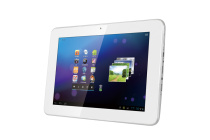 Newsmy/纽曼 M10 IPS(16G) 价格:1299.00