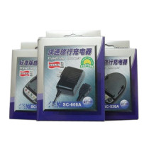 特价原装飞毛腿 摩托罗拉T360 T2988 E360 E365 线充 充电器 直充 价格:6.00