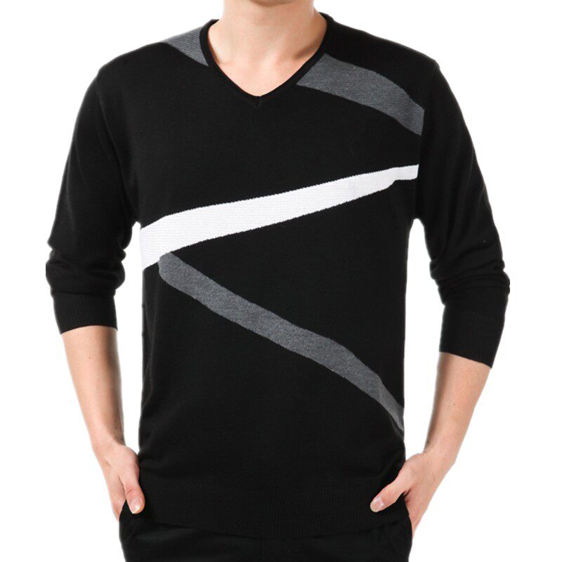 羊绒5折代购哥弟女装毛衣专柜正品 2013<em>秋款</em>