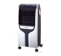 美的空调美的空调配件 电脑板 显示控制板 KF