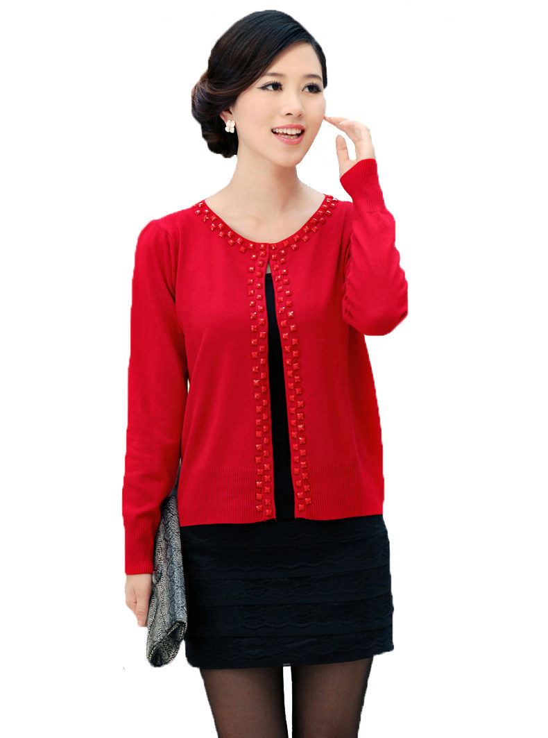 <em>淘宝</em>聚划算购物<em>羊毛</em>美特斯邦威韩版修身针织毛