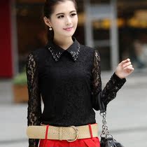 <em>淘宝</em>聚划算购物ANNZO<em>品牌女装</em>专柜正品201