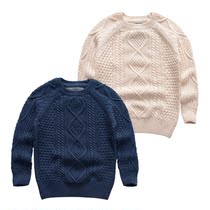 淘宝聚划算购物男童<em>毛衣</em>新款秋装婴儿<em>毛衣</em>秋冬
