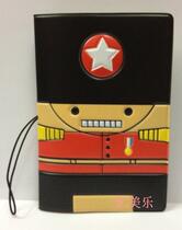 出国旅游需要什么证件,招生网址WWW.ZZBED