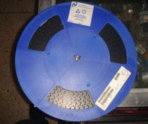 SN74LVC2G125DCUR全新原装 LED驱动IC【只做原装.假一赔十】 价格:1.00