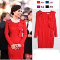 <em>淘宝</em>聚划算<em>购物</em>JD13韩版品质<em>女装</em>夏季<em>新款</em>短