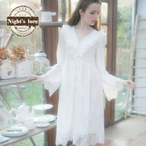 瑚绒睡衣睡袍法兰绒家居服浴袍春夏秋冬<em>纯棉</em>睡