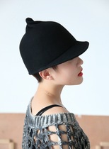 少年男女儿童外贸原单迪卡侬正品 马术 <em>马裤</em> 女