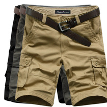 淘宝聚划算购物马新款男士羽绒马甲90%绒马夹