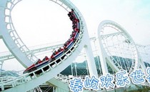 http://p1.meituan.net/deal/__37614156__2503965.jpg_