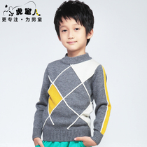 淘宝聚划算购物丝光羊毛圣<em>姿雅</em>护士<em>毛衣</em>80-90