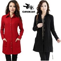 淘宝聚划算购物单排扣<em>风衣</em>Five5+Plus<em>2013</em>秋