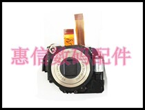 明基 C1430 E1250 E1280 C1255 镜头 全新原装 正品 包好 价格:110.00