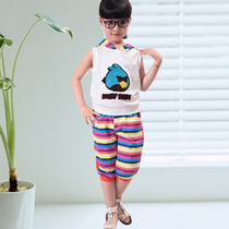 淘宝聚划算购物<em>女童服装</em>代购2012秋冬新款韩