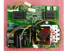 HKC 2275 G2288 W2202 T2208电源板 现代 k228w N220W Z228HW高压 价格:25.00