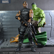 <em>淘宝</em>聚划算<em>购物</em>敢死队Daimond Select Toys D