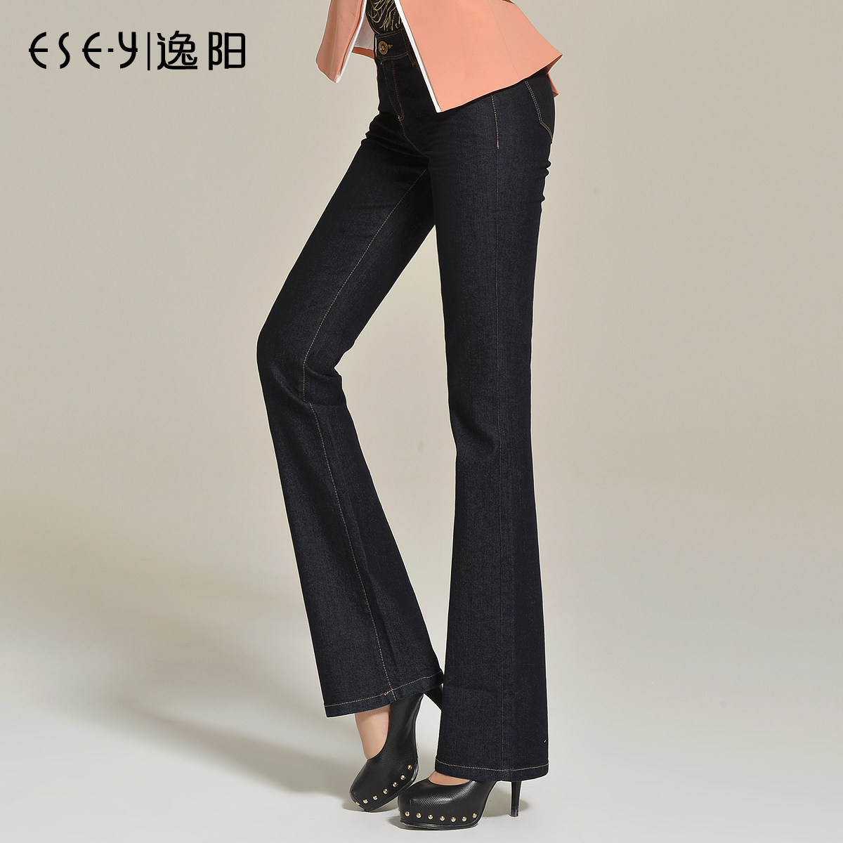 淘宝聚划算购物<em>牛仔</em>包邮2013秋款韩版女白色