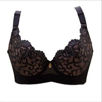 淘宝聚划算购物华歌尔<em>文胸</em>日本代购华歌尔运功