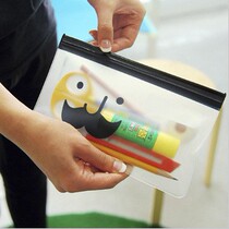 系原宿风 百搭印花短款露脐短袖T恤 <em>女电线</em>插