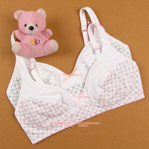 淘宝聚划算购物内衣硅胶<em>隐形文胸</em>贴<em>胸罩</em> 小胸