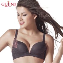 淘宝聚划算购物<em>古今上海古今文胸</em>正品专柜代购