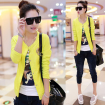 <em>淘宝</em>聚划算购物女夹克2013秋装新款<em>女装</em>蕾丝