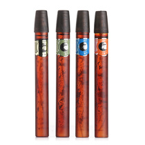 邮CUBA篮球服 篮球衣套装 训练服队服 <em>男子</em>球