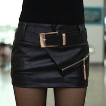 淘宝聚划算购物女 <em>短裤</em>2013新款春秋装 休闲短