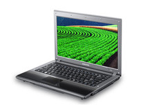Samsung/三星 R440-JU0C 价格:2699.00