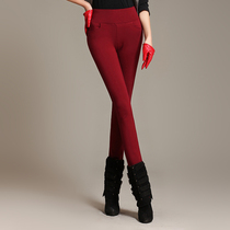 台湾茗<em>女裤_淘宝</em>搜索